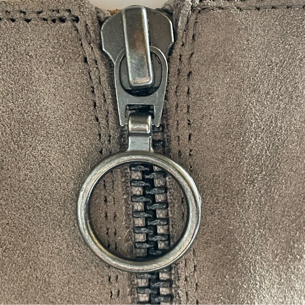 Vionic $180 hazel